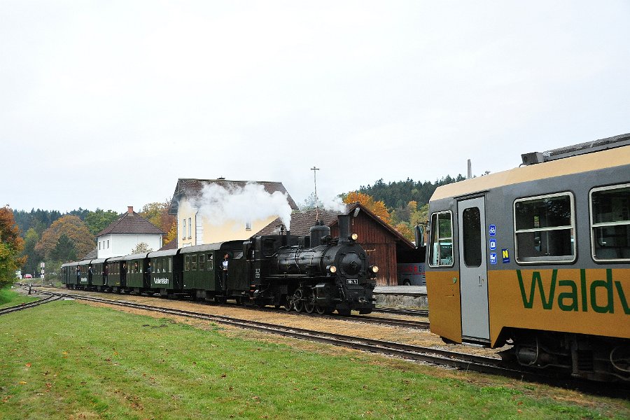 VT13 nach Litschau (18)